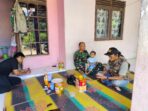 IMG-20260801-WA0153