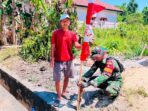 IMG-20260802-WA0114