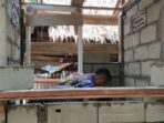 IMG-20260803-WA0074