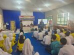 IMG-20260804-WA0117