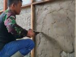 IMG-20260805-WA0026