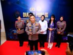 IMG-20260805-WA0129