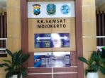 IMG-20260806-WA0268