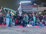 IMG-20260807-WA0055