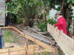 IMG-20260808-WA0046