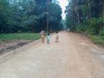 IMG-20260811-WA0154