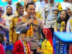 IMG-20260812-WA0316
