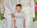IMG-20260813-WA0214