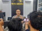 IMG-20260814-WA0122