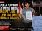 IMG-20260814-WA0223