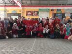 IMG-20260814-WA0255