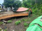 IMG-20260816-WA0084