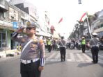 IMG-20260818-WA0092