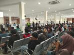 IMG-20260818-WA0132