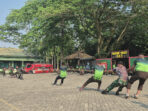 IMG-20260819-WA0013