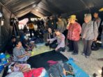 IMG-20260819-WA0141