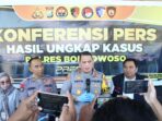 IMG-20260819-WA0194