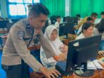 IMG-20260819-WA0195