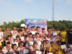 IMG-20260820-WA0130