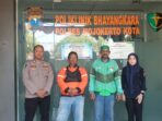 IMG-20260820-WA0273