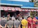 IMG-20260821-WA0124