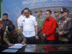 IMG-20260821-WA0154