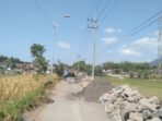 IMG-20260821-WA0169