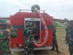 IMG-20260822-WA0060
