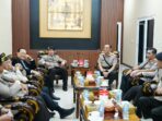 IMG-20260822-WA0143