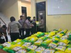 IMG-20260822-WA0269