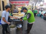 IMG-20260822-WA0277