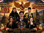 IMG-20260823-WA0193