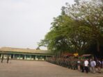 IMG-20260824-WA0009