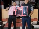IMG-20260824-WA0129