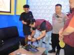 IMG-20260825-WA0185