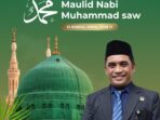 IMG-20260825-WA0293