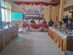 IMG-20260826-WA0082