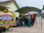 IMG-20260827-WA0048