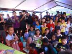 IMG-20260827-WA0186