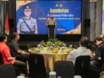 IMG-20260827-WA0189