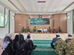 IMG-20260828-WA0042