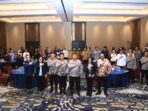 IMG-20260828-WA0159(1)