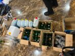 IMG-20260828-WA0217
