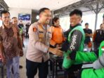 IMG-20260828-WA0222