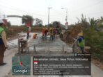 IMG-20260828-WA0292