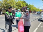 IMG-20260828-WA0354