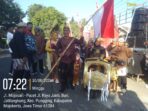 IMG-20260830-WA0116(1)