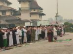 IMG-20260831-WA0077