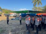 IMG-20260831-WA0367(1)