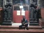 oplus_34
